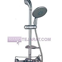 علم دوش علم دوش